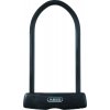 Zámek ABUS 460/150HB300+USH460 GRANIT