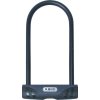 Zámek ABUS 32/150HB300+USH32 Facilo