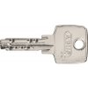 Zámek ABUS 8960/110 TexFL PHANTOM