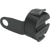Zámek ABUS 8950/180 KF PHANTOM