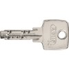 Zámek ABUS 8950/180 TexFL PHANTOM