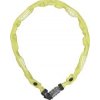 Zámek ABUS 1200/60 web color