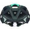 Helma ABUS Aduro 2.0 race grey