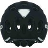 Helma ABUS Youn-I Ace velvet black