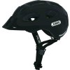 Helma ABUS Youn-I Ace velvet black