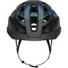 Helma ABUS Moventor midnight blue