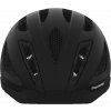 Helma ABUS Pedelec 1.1 black edition
