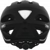 Helma ABUS Pedelec 1.1 black edition