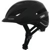 Helma ABUS Pedelec 1.1 black edition