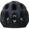 Helma ABUS Youn-I Ace metallic blue