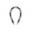 10KS140 black Chain KS