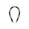 10KS170 black Chain KS