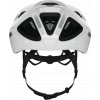 Helma ABUS Aduro 2.1 polar white