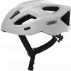 Helma ABUS Aduro 2.1 polar white