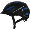 Helma ABUS Pedelec 2.0 motion black