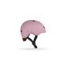 XXS KIWI SIDEVIEW 38.129