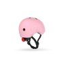 XXS PEACH BACKSIDE 38.34