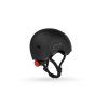 XXS KIWI LED LIGHT 38.153