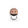 HELMET XXS WILDBERRY BACKVIEW 621.6