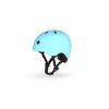 S BLUEBERRY RS FRONT DIAGONALLY 38.68