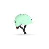S KIWI SIDEVIEW 38.137
