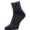 Ponožky SILVINI Bevera UA1659 černé