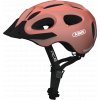 Helma ABUS Youn-I ACE rosé gold M