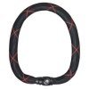 Zámek ABUS 9210/140 IVY Chain