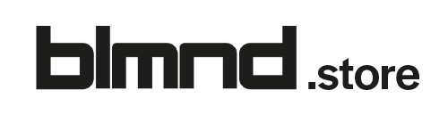Blmnd.store