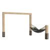 Blocco Frame 3 Hammock