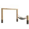 Blocco Frame 3 Hammock