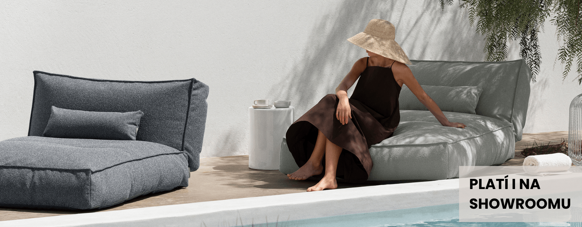 Summer sale 20 %