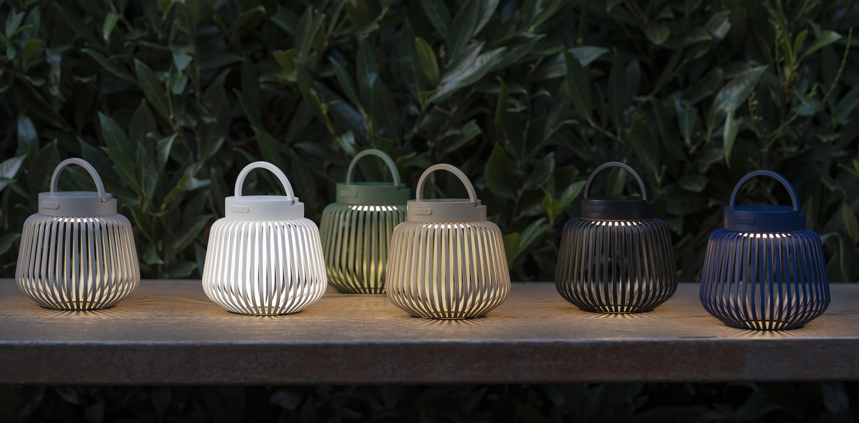 15 % na novinky předprodej