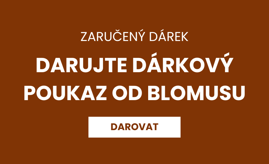 Dárkový poukaz