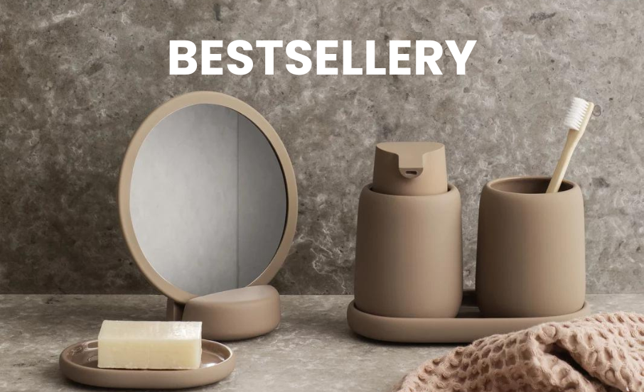 Bestsellery