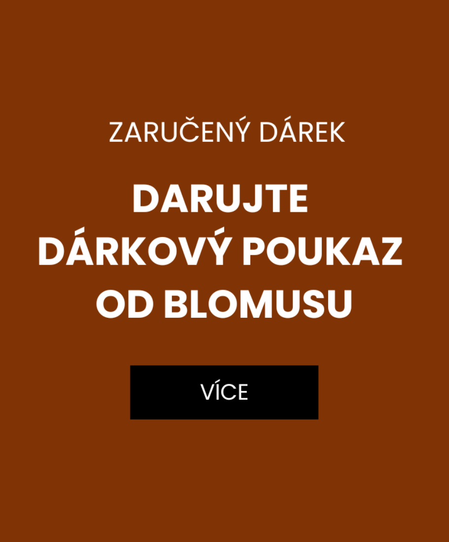 Poukazy