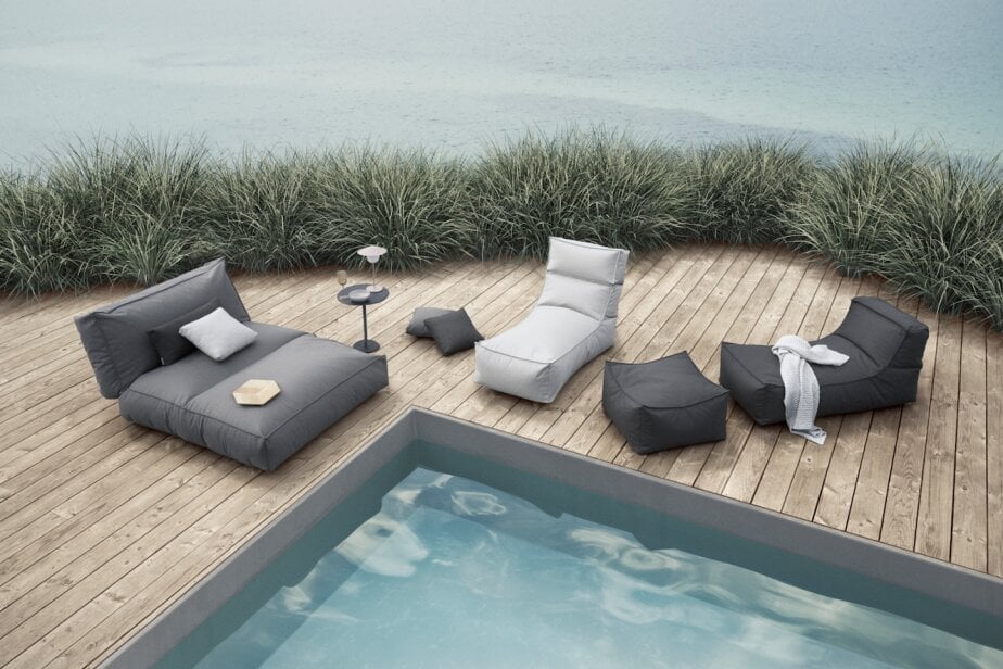 outdoor-stay-2-1328x885-w924-center