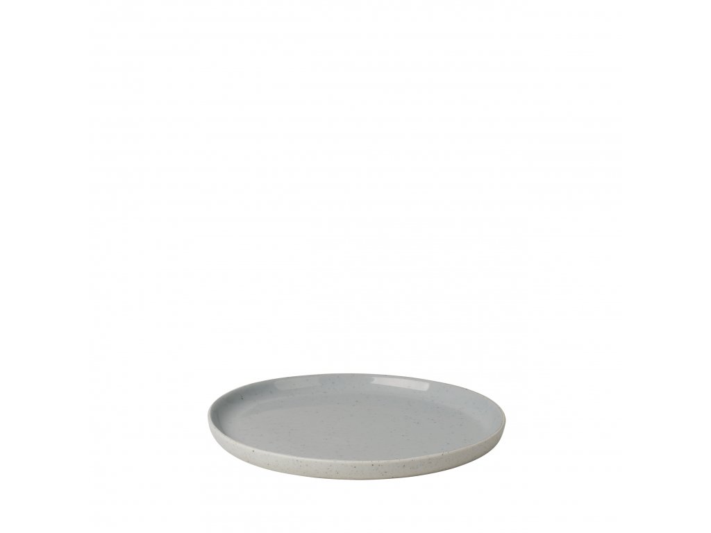 SABLO Přílohový talířek