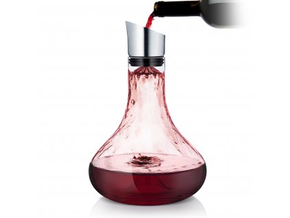 1016 3 alpha dekantovaci karafa na vino