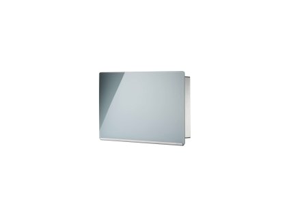 1070 velio seda skrinka na klice 30 x 20 cm