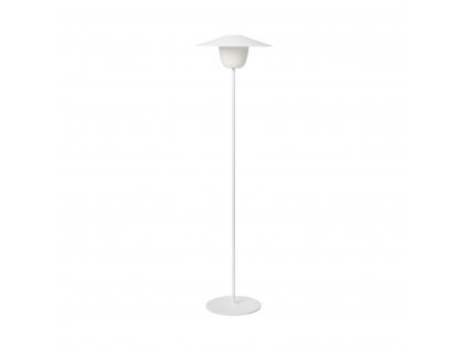 ANI lampa