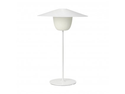 ANI Lampa