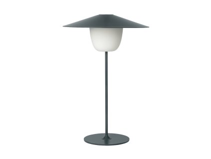 ANI lampa