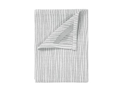 1577 1 belt sada 2 uterek na nadobi 50 x 70 cm bila stredne seda