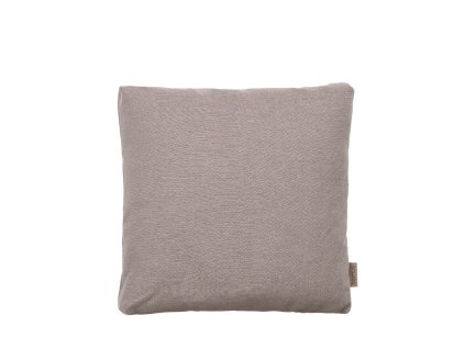 1658 casata povlak na polstar 45 x 45 cm staroruzova