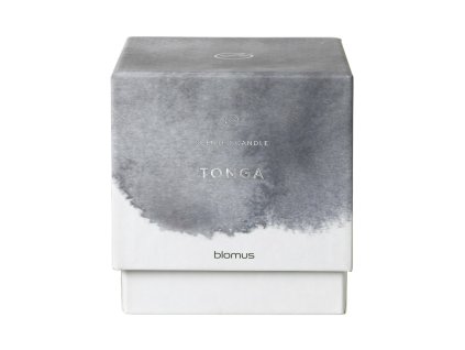 2054 1 frable vonna svicka tonga stredni seda