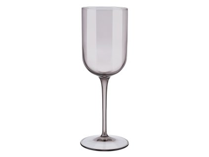 2183 1 fuum sada 4 sklenic na bile vino 0 28 l hneda