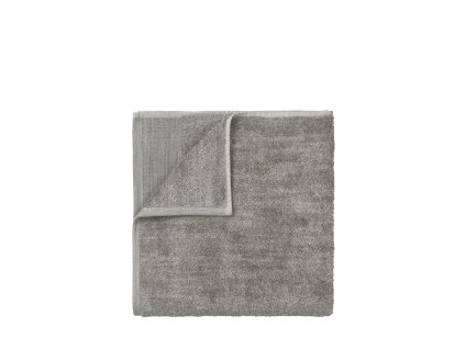 2216 1 gio rucnik 50 x 100 cm seda melange