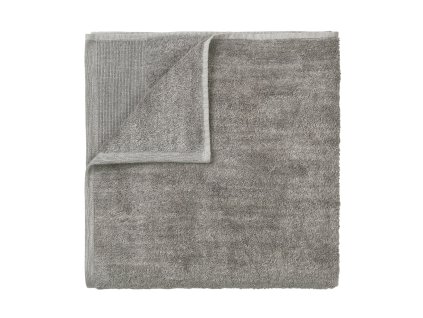 2225 1 gio rucnik 70 x 140 cm seda melange