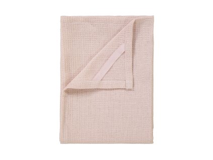 2249 1 grid sada 2 uterek na nadobi 50 x 70 cm rose dust